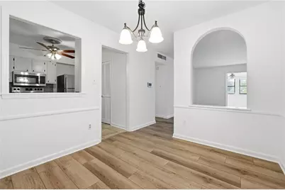 123 Maison Place NW, Atlanta, GA 30327 - Photo 13