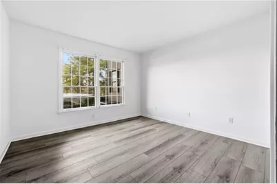 123 Maison Place NW, Atlanta, GA 30327 - Photo 21