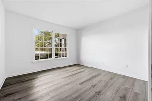 123 Maison Pl NW, Atlanta, GA 30327 - Photo 21