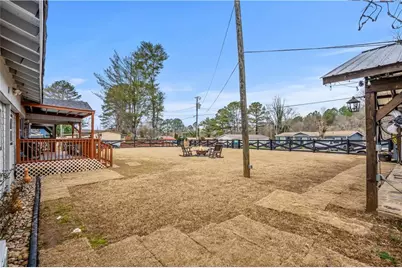 5432 Crystal Lake Drive, Gainesville, GA 30506 - Photo 29