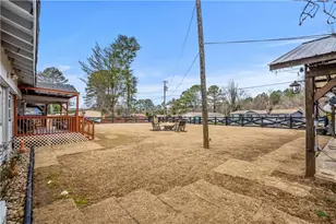 5432 Crystal Lake Dr, Gainesville, GA 30506 - Photo 29