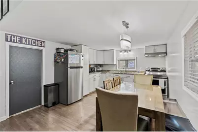 5432 Crystal Lake Drive, Gainesville, GA 30506 - Photo 11