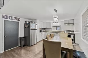 5432 Crystal Lake Dr, Gainesville, GA 30506 - Photo 11