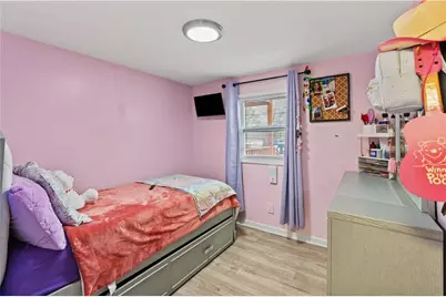 5432 Crystal Lake Drive, Gainesville, GA 30506 - Photo 19