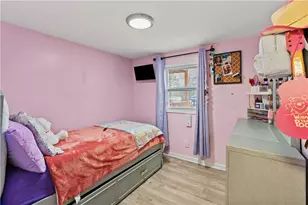 5432 Crystal Lake Dr, Gainesville, GA 30506 - Photo 19