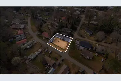 5432 Crystal Lake Drive, Gainesville, GA 30506 - Photo 25