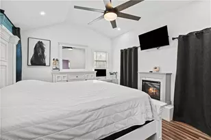 5432 Crystal Lake Dr, Gainesville, GA 30506 - Photo 15