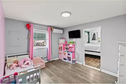 5432 Crystal Lake Drive, Gainesville, GA 30506 - Photo 17