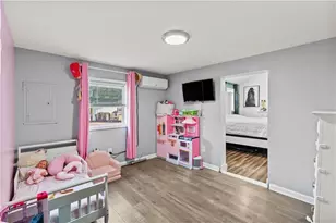 5432 Crystal Lake Dr, Gainesville, GA 30506 - Photo 17