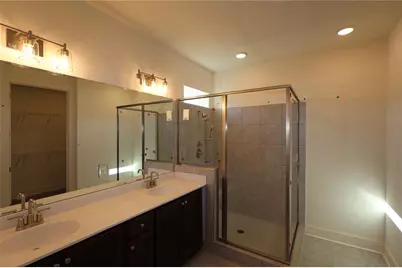 86 Mill Chase Drive, Dallas, GA 30157 - Photo 5