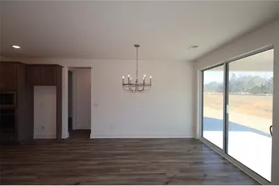 86 Mill Chase Drive, Dallas, GA 30157 - Photo 3