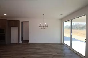 86 Mill Chase Dr, Dallas, GA 30157 - Photo 3