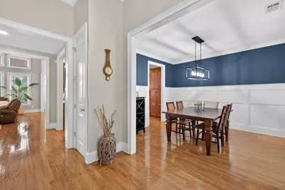 6009 Grand Reunion Drive, Hoschton, GA 30548 - Photo 7