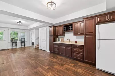 6009 Grand Reunion Drive, Hoschton, GA 30548 - Photo 45