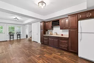 6009 Grand Reunion Dr, Hoschton, GA 30548 - Photo 45