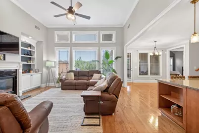 6009 Grand Reunion Drive, Hoschton, GA 30548 - Photo 13