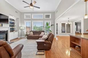 6009 Grand Reunion Dr, Hoschton, GA 30548 - Photo 13