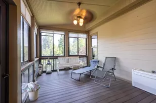 6009 Grand Reunion Dr, Hoschton, GA 30548 - Photo 55