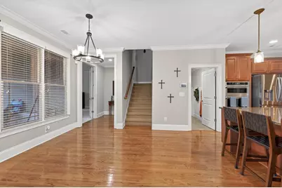 6009 Grand Reunion Drive, Hoschton, GA 30548 - Photo 15