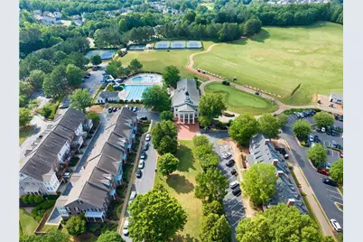 6009 Grand Reunion Drive, Hoschton, GA 30548 - Photo 71