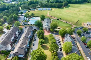 6009 Grand Reunion Dr, Hoschton, GA 30548 - Photo 71