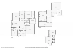 6009 Grand Reunion Dr, Hoschton, GA 30548 - Photo 65