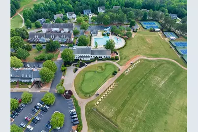 6009 Grand Reunion Drive, Hoschton, GA 30548 - Photo 77