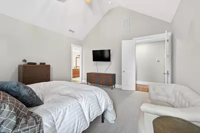 6009 Grand Reunion Drive, Hoschton, GA 30548 - Photo 29