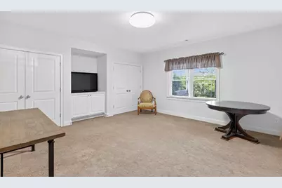 6009 Grand Reunion Drive, Hoschton, GA 30548 - Photo 49