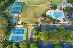 6009 Grand Reunion Dr, Hoschton, GA 30548 - Photo 75