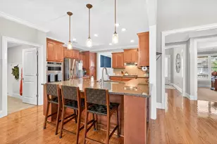 6009 Grand Reunion Dr, Hoschton, GA 30548 - Photo 17