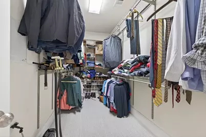 6009 Grand Reunion Drive, Hoschton, GA 30548 - Photo 33