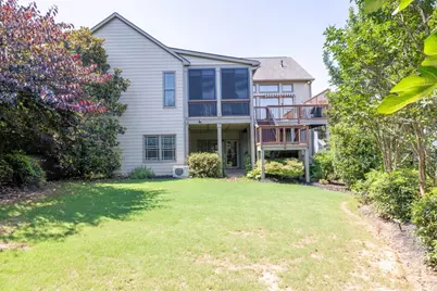 6009 Grand Reunion Drive, Hoschton, GA 30548 - Photo 51