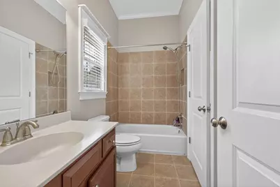6009 Grand Reunion Drive, Hoschton, GA 30548 - Photo 39