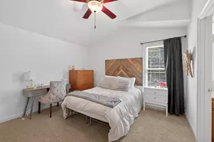 6009 Grand Reunion Dr, Hoschton, GA 30548 - Photo 37