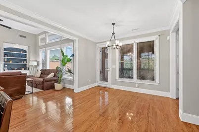 6009 Grand Reunion Drive, Hoschton, GA 30548 - Photo 23