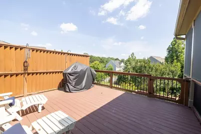 6009 Grand Reunion Drive, Hoschton, GA 30548 - Photo 57