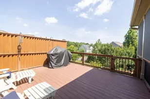 6009 Grand Reunion Dr, Hoschton, GA 30548 - Photo 57