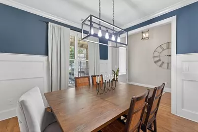 6009 Grand Reunion Drive, Hoschton, GA 30548 - Photo 9