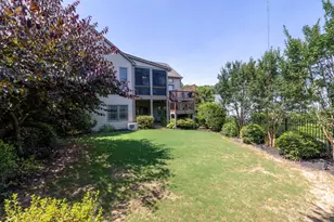 6009 Grand Reunion Dr, Hoschton, GA 30548 - Photo 53