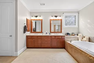 6009 Grand Reunion Dr, Hoschton, GA 30548 - Photo 31