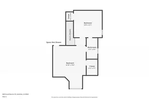 6009 Grand Reunion Dr, Hoschton, GA 30548 - Photo 67