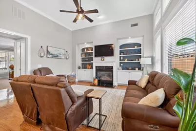 6009 Grand Reunion Drive, Hoschton, GA 30548 - Photo 11