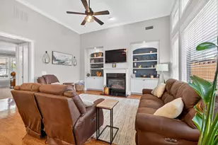 6009 Grand Reunion Dr, Hoschton, GA 30548 - Photo 11