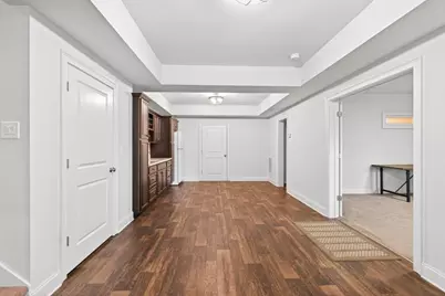 6009 Grand Reunion Drive, Hoschton, GA 30548 - Photo 43