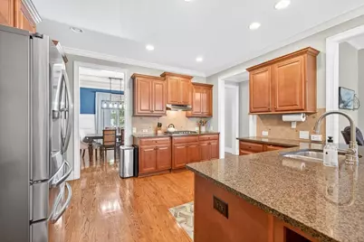 6009 Grand Reunion Drive, Hoschton, GA 30548 - Photo 19