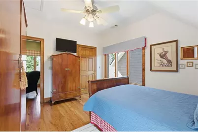 151 Ivy Street, Demorest, GA 30535 - Photo 53