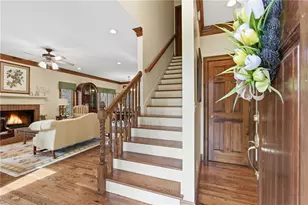 151 Ivy St, Demorest, GA 30535 - Photo 23