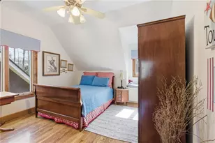 151 Ivy St, Demorest, GA 30535 - Photo 51