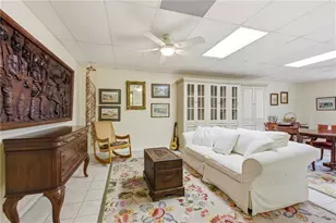 151 Ivy St, Demorest, GA 30535 - Photo 37